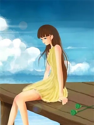 听说隔壁在养草txt百度云