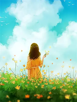 我孙悟空无敌2彼岸世界最新章节更新时间