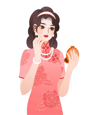 辉阳男子高中1