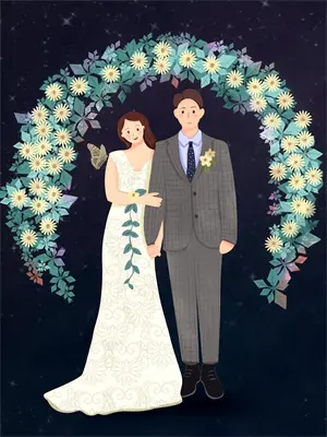 不想异地恋的说说心情图片