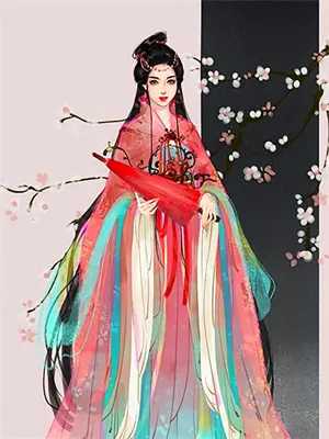 嫂子嫂子是谁主演的