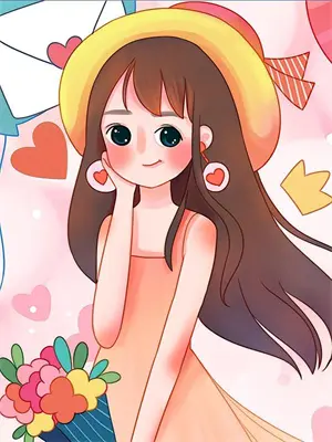 神豪小说阅读全文