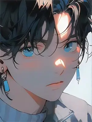 替嫁小娇妻 作者: 顾好好