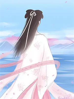 贵女古言文