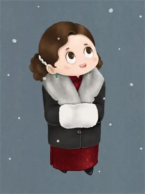 小说女神的超级赘婿赵旭与李晴晴