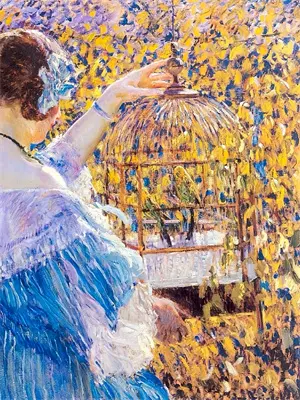 女捕天下全文阅读无弹窗