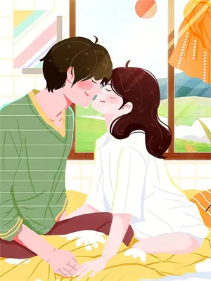 修罗天煞天霸凤凰小说