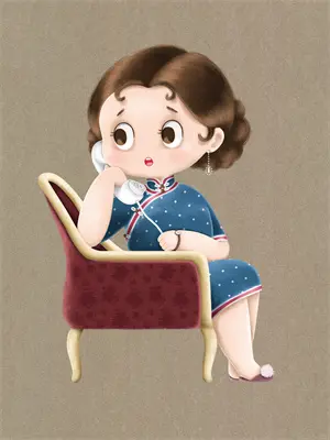 维京海盗是什么人