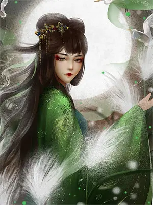 相爷脑子又抽筋了 小说