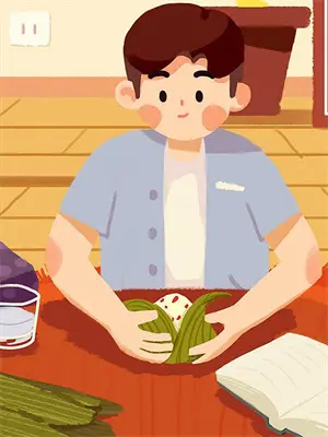 公子谋妻娶之有道