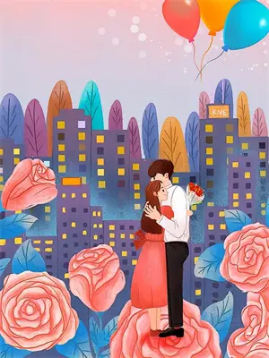 温雅被调侃是哪一期