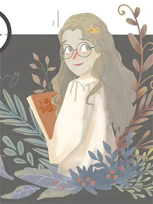 不羡仙小说by凭本事秃的头