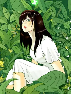 第一章美女主播4月16日