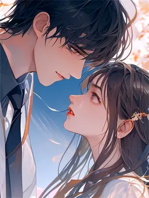 古希腊神话故事阿波罗简介