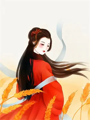 姐姐再爱我一次小说慕拉