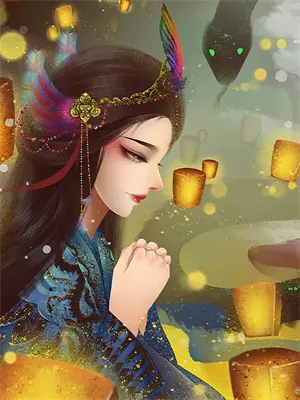 夫君亲点啊凡尘的月亮全文阅读阅读