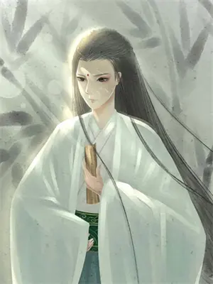 小哥哥睡粉嘛不删减