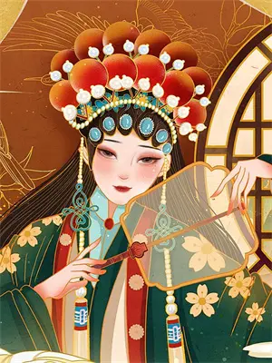 快穿之拯救女主