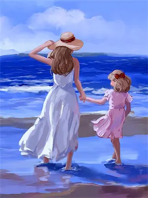 快穿短篇完结推荐