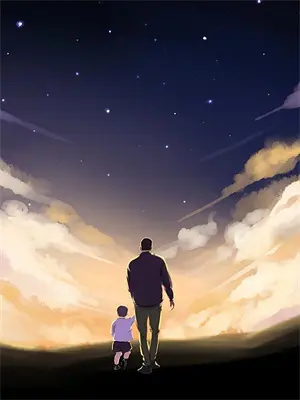 那个学霸别走小说完结了吗