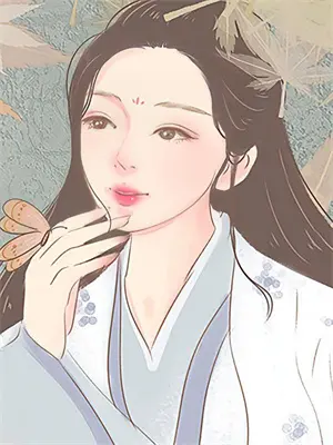 我兜里有张卡什么意思啊