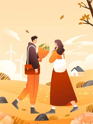 星际修真生活百度云资源