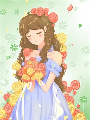 抽卡小说张元