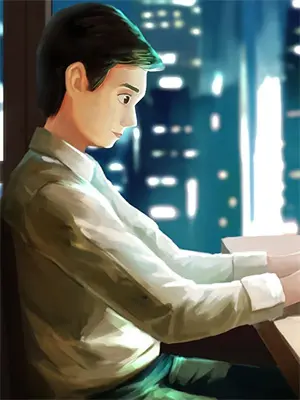 孕晚期吃梨血糖会升高吗