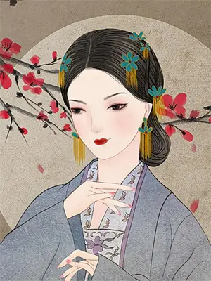 深水槽图片