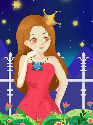 和对面的傻子谈恋爱txt