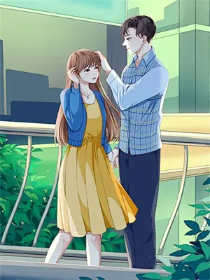 兄弟骨科小说年下