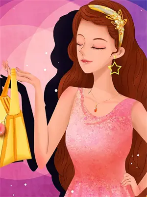 刘姥姥炖饺子的作品