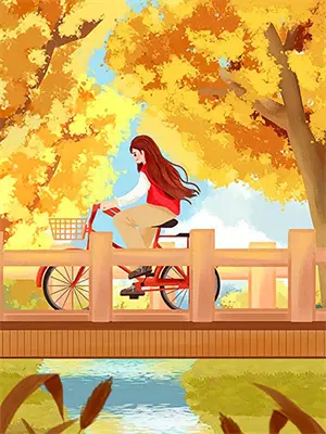 电影陆小凤传奇之绣花大盗演员表