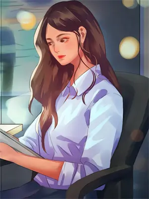 双恋全文免费阅读小说