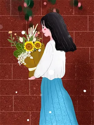 白露医生个人资料