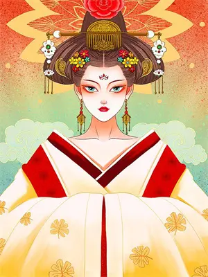 小梨花图片素材大全