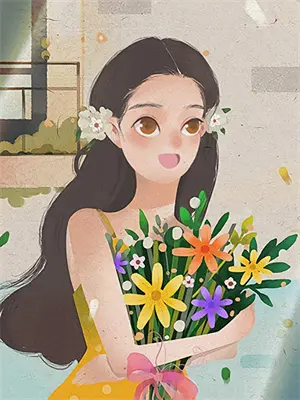 女主修仙np小说带简介男主