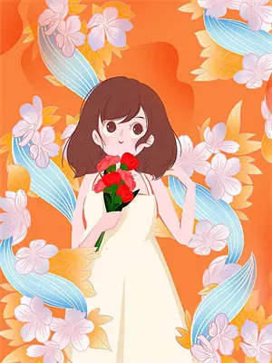 怎么撩大叔乖乖的愿意花钱