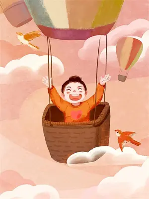 撩愈免费小说