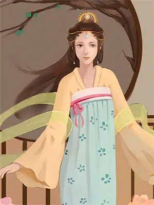 昱是什么意思