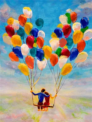 雁声来(古言 1V1)篙野漏皓未删减版