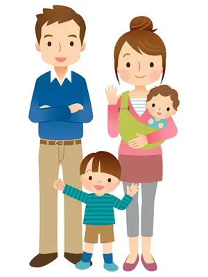 强迫臣服西无最 讲的什么