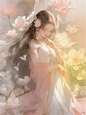 警卫室什么意思