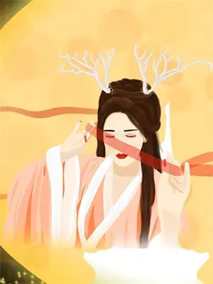 末世重生之桃花债全文免费阅读下载