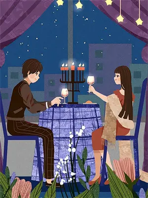 坠母改写阅读