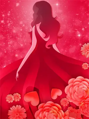 古诗射人先射什么