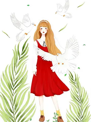 心机保姆剧情介绍全集