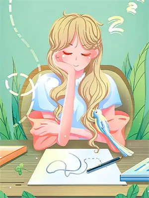 小说甜蜜陷阱全文阅读