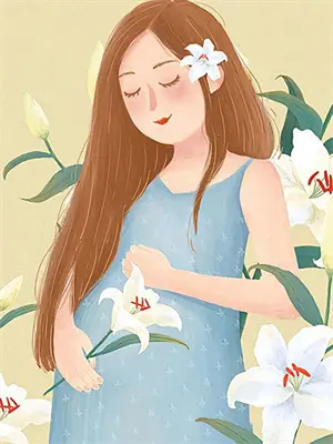 开局长生万古,苟到天荒地老小说全集 第500章