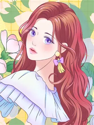 落花无意流水无情